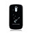  Multimedia QWERTY Dual SIM Cell Phone + Dual Camera + TV (Quadband)