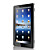  Fly Touch – Tablette Android 2.1 tactile 10 pouces internet Wifi +GPS