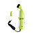  Mini aspirapolvere portatile pulito tastiera-verde