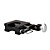  High-End-Stil neueste Dreh-Tattoo Maschine Liner / Shader