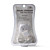  Caricabatteria da viaggio per iPhone 4, 3G/3GS, ipod (ul)