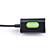  Multi-Function Ear Phone Remote Control Adapter for iPad/iPhone/iPod