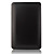  Android 2.0 Tablet PC avec le wifi mi-7 "TFT écran tactile-bras 11-8505-par-400MHz 256MB DDR2-gsensor-caméra (e6000543pc01)