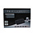  TV Card Player with Remote Controller & Component Cable