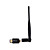  usb dongle adaptateur sans fil 802.11n