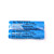  17670 3.6V 1800mAh LC17670 UltraFire Battery (2-Pack)
