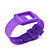  nieuwe sporthorloge band polsband voor de iPod nano 6