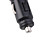  1 to 3 Car Cigarette Lighter Power Spliter With USB