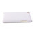  caisse de silicium pour itouch 4 (6 couleurs, ramdon expédition)
