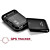  mini wereldwijde gps tracker met 2 way calling, variërend 1.8 km