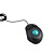  Hand-held Trackball Mouse (Black)