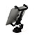  Soporte Universal de Coche con Giro para iPad, GPS y Netbook/DV