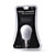  Caricabatteria da viaggio per iPhone 4, 3G/3GS, ipod (ul)
