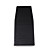  WF-139 UltraFire Battery Charger for 14500/17500/18500/17670/18650 Li-ion Battery (US Adaptor)