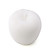  Colorful Apple Fruit LED Night light Lamp Changing
