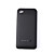  Carcasa y Batería Externa de 1900mAh para el iPhone 4