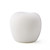  Colorful Apple Fruit LED Night light Lamp Changing