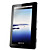  10 Inch HD Touchscreen Android 2.1 Tablet with WiFi (1GHZ Processor)