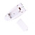 Mini Plastic Portable Handy Manual Bag Sealer Closer