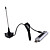 Mini USB 2.0 DVB-T Digital TV Tuner Dongle with Remote Control