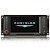  6,5-Zoll-Car DVD-Player für Chrysler / Jeep / Dodge mit tv gps bluetooth