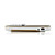  H75 Dual-Quad-Band FM Bluetooth QWERTZ-Tastatur Handy (2GB TF Karte) (sz08560075)
