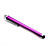  Penna Stilo Touch per iPad, iPhone e iPod Touch - Viola