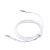  Aux Cable for iPhone/iPad/iPod/MP3