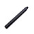  en alliage d'aluminium tactile stylet pour iPad, iPad 2 et le nouvel iPad (noir)