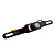  Rear View Camera OT-CM04
