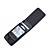 iPhone 4/4S Premium Leren Hoes