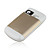  H75 Dual-Quad-Band FM Bluetooth QWERTZ-Tastatur Handy (2GB TF Karte) (sz08560075)