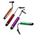  stylus pen tocco per tocco ipad, iphone e ipod (confezione da 4)