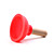  plunjer staan ​​voor iphone / iTouch