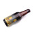  Beer Bottle Shape Automatic Bottle Opener