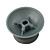  Replacement Analog 3D Joystick for Xbox 360 (Grey)