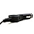  energia solare bluetooth car kit viva voce
