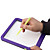 LED writing board