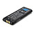  Rechargeable Battery Pack for Nintendo DSI XL (2000mAh)