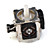  Replacement Handle Joystick 3D for Xbox 360