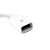  Premium USB Extension Cable (1m)