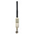  2,4 GHz Wi-Fi amplificateurs de signaux avec amplificateur de signal sans fil 500mw (tra634)
