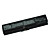  batería para Toshiba Satellite A200 A300 A500 L550 l555 l500 l200 l300 pa3533u-1BAS pa3534u-1BAS