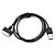  Data and Charge Cable for Samsung Galaxy Tab P1000(110cm)