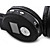  Wireless-Kartenleser Faltung Kopfhörer MP3-Player