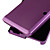  Aluminum Protective Case for 3DS (Purple)