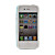  Beskytter Case for iPhone 4