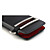  Smart Pocket Callid Leather Case for iPhone 4/3G/3GS