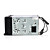  Reproductor DVD 7 pulgadas - GPS - Frontal Extraíble - ISDB-T