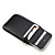  Smart Pocket Callid Leather Case for iPhone 4/3G/3GS